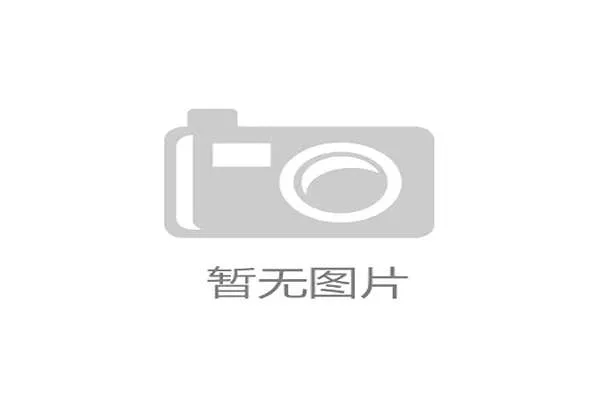 巴萨攻守兼备,完美诠释团队足球 巴萨攻守兼备,完美诠释团队足球