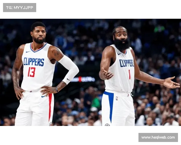 NBA精彩回顾:每一场都扣人心弦 NBA精彩回顾:每一场都扣人心弦