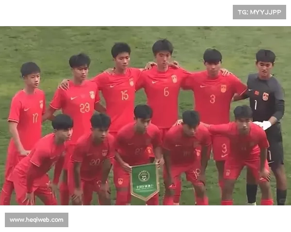 中国足球的教练团队:如何带领球队走向辉煌? 中国足球的教练团队:如何带领球队走向辉煌?