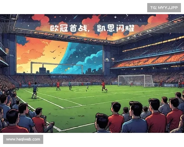 拜仁慕尼黑主场出击,迎来一场酣畅淋漓的胜利 拜仁慕尼黑主场出击,迎来一场酣畅淋漓的胜利