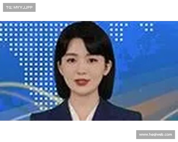 朱雪莹、王梓赛荣登全国蹦床冠军赛顶峰 展现卓越竞技实力 朱雪莹、王梓赛荣登全国蹦床冠军赛顶峰 展现卓越竞技实力