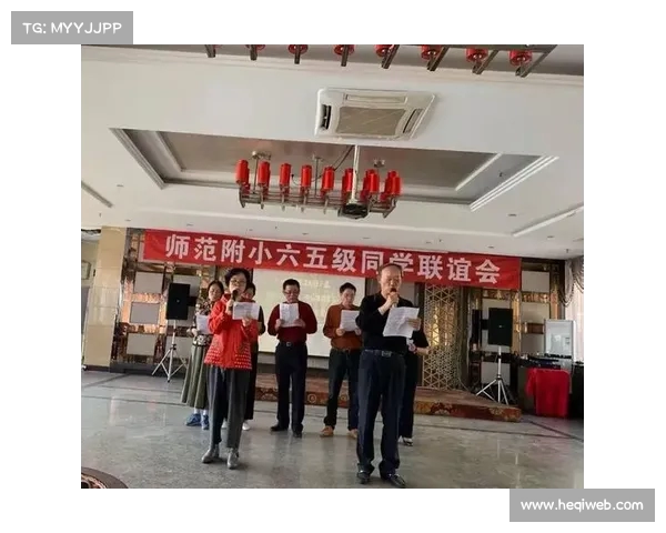 清华大学迎来巅峰时刻:五年四冠成就王朝,队史第五冠辉煌再续 清华大学迎来巅峰时刻:五年四冠成就王朝,队史第五冠辉煌再续