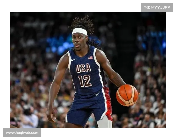 生日祝福!NBA官方为朱-霍勒迪送上热情祝贺,聚焦总决赛征程(朱霍勒迪总冠军) 生日祝福!NBA官方为朱-霍勒迪送上热情祝贺,聚焦总决赛征程(朱霍勒迪总冠军)