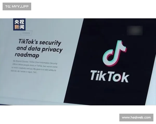 特朗普重申支持TikTok,称禁令仅是为美国人提供选择 特朗普重申支持TikTok,称禁令仅是为美国人提供选择