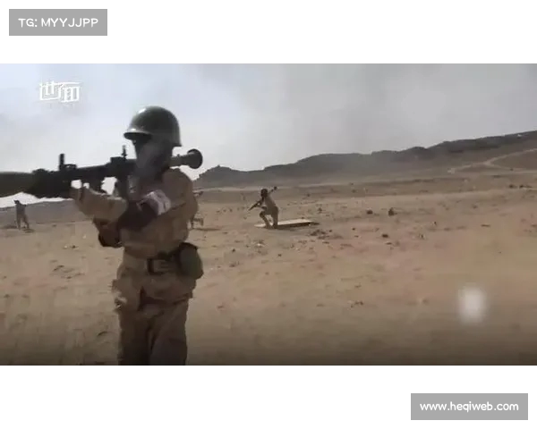 紧急!胡塞武装声明将对“罗斯福”号航母展开打击,红海地区进入高度戒备状态 紧急!胡塞武装声明将对“罗斯福”号航母展开打击,红海地区进入高度戒备状态