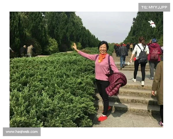 笑到不行!两位女CEO因姜萍爆发激烈争执,背后真相竟然是...(姜平怎么样) 笑到不行!两位女CEO因姜萍爆发激烈争执,背后真相竟然是...(姜平怎么样)