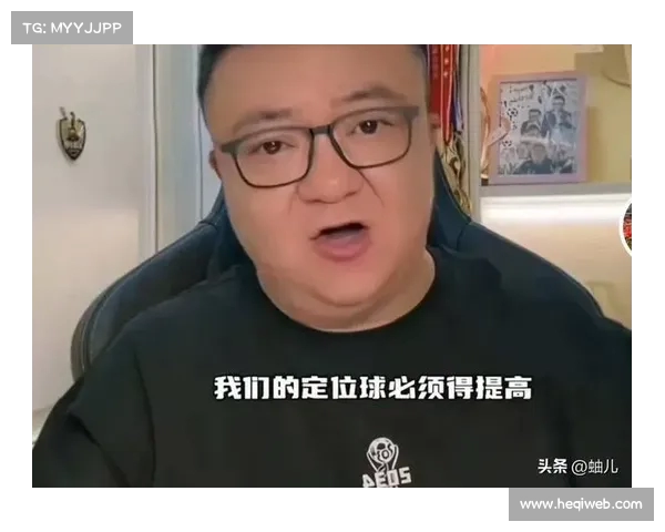 董路质疑少：集训半年，场均失四球，未来主力阵容仍未明朗？(董路青训)