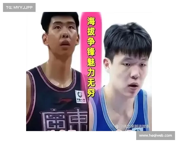 郭士强:杨瀚森如果脚踏实地训练,未来将拥有广阔的篮球前景 郭士强:杨瀚森如果脚踏实地训练,未来将拥有广阔的篮球前景