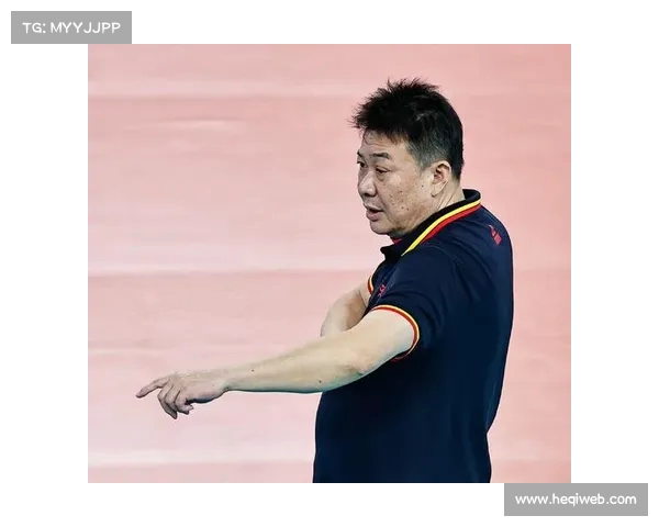 队长袁心玥新闻发布会谈“朱”字暗藏玄机,背后深意引发热议(袁心玥最近消息) 队长袁心玥新闻发布会谈“朱”字暗藏玄机,背后深意引发热议(袁心玥最近消息)