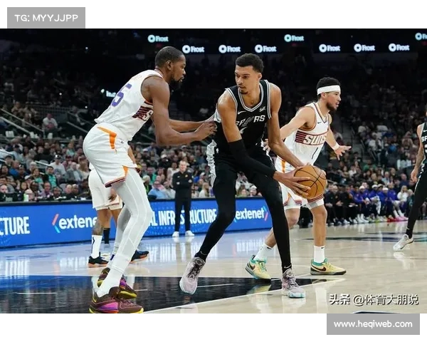 转播协议即将官宣,NBA与三家巨头携手打造全球篮球盛宴(nba转播合同如何分配) 转播协议即将官宣,NBA与三家巨头携手打造全球篮球盛宴(nba转播合同如何分配)