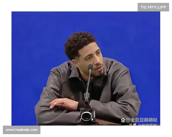 从失利中学习:哈利伯顿谈球队的艰难时刻与未来希望(nba哈利伯顿) 从失利中学习:哈利伯顿谈球队的艰难时刻与未来希望(nba哈利伯顿)