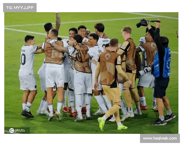 南美解放者杯维多利亚主场失利