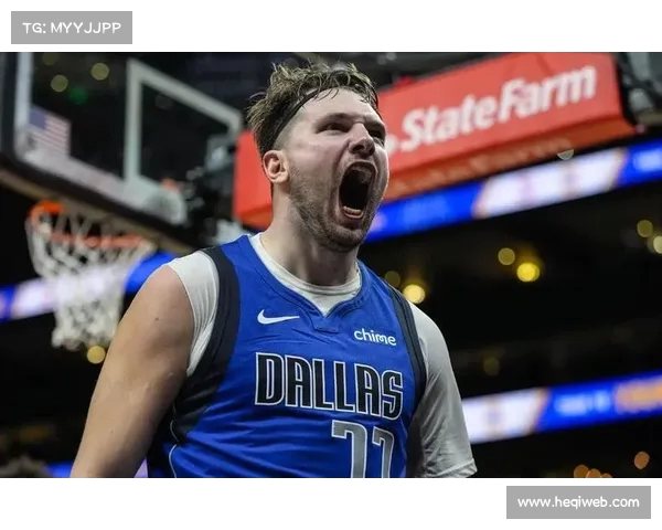 东契奇回忆刚进NBA的挑战:德克帮助让我更快适应联盟(东契奇被交易去湖人) 东契奇回忆刚进NBA的挑战:德克帮助让我更快适应联盟(东契奇被交易去湖人)