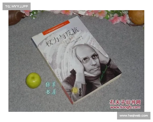 《Stein与查尔斯:两位思想家的碰撞与交汇》(音乐家查尔斯) 《Stein与查尔斯:两位思想家的碰撞与交汇》(音乐家查尔斯)