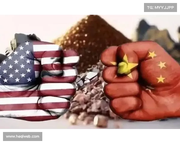 中方连出四招反制,德意外交官访华不到时,欧盟立场骤变 中方连出四招反制,德意外交官访华不到时,欧盟立场骤变