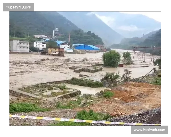 中国洪水管理的重大决策:如何避免灾后资源浪费与未来风险(洪水对策) 中国洪水管理的重大决策:如何避免灾后资源浪费与未来风险(洪水对策)