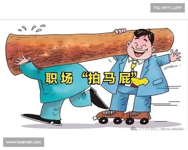为讨好老板,深圳员工铤而走险:私装定位器的法律后果解析(私装定位器跟踪他人是否违法) 为讨好老板,深圳员工铤而走险:私装定位器的法律后果解析(私装定位器跟踪他人是否违法)