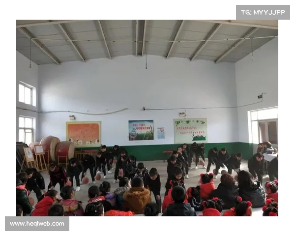 克林根展望未来:怀抱激情,致力于帮助球队实现夺冠梦想(克林根堡酒庄) 克林根展望未来:怀抱激情,致力于帮助球队实现夺冠梦想(克林根堡酒庄)