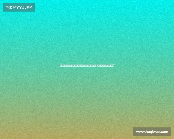 辽宁队正式集结!杨鸣启动新一轮改革,离队第一人揭晓(辽宁队杨鸣进过国家队吗) 辽宁队正式集结!杨鸣启动新一轮改革,离队第一人揭晓(辽宁队杨鸣进过国家队吗)