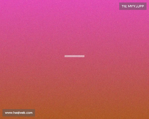 阿森纳逆风翻盘，展现强大心理素质