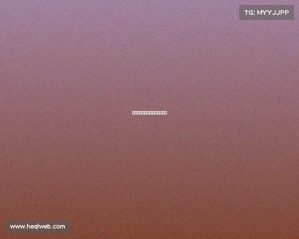 阿森纳勇敢出击,最终收获胜利 阿森纳勇敢出击,最终收获胜利