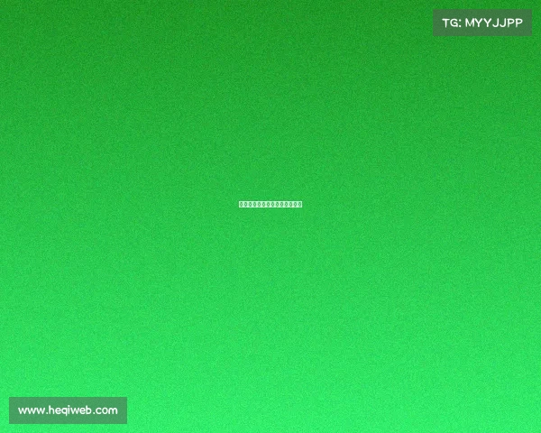 马刺队球员表现突出，胜利在望