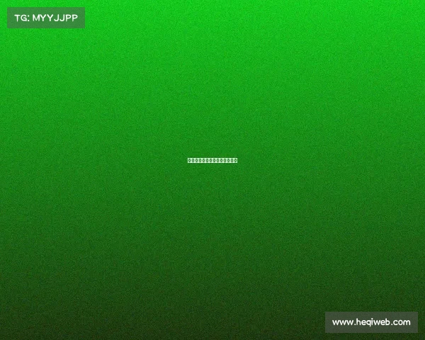 雷霆队迎战顶级对手，硬气逆袭