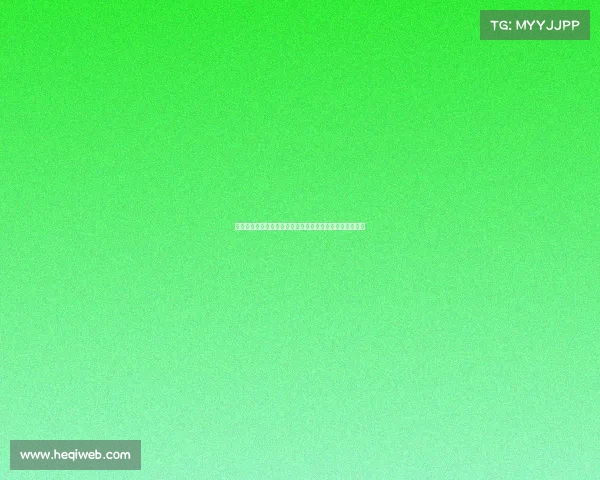 霍华德：防守姚明让我束手无策！揭示最强中锋背后的真相