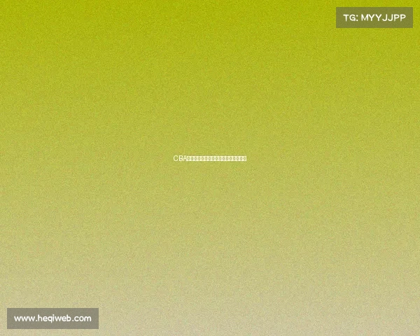 CBA赛季热门话题：谁是最受欢迎的球员？